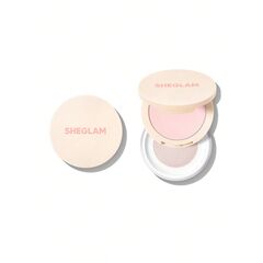 Sheglam Insta-Ready Ultra-Fine Blur & Lift Setting Powder Duo Bubblegum 7g