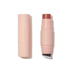 SHEGLAM SKIN STICK DREAMER 0.23 oz/6.5g