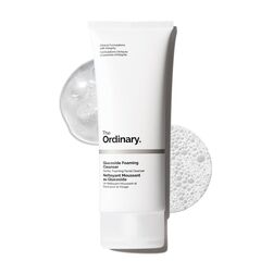 The Ordinary Glucoside Foaming Cleanser 150 ml
