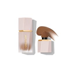 Sheglam Sun Sculpt Liquid Contour Golden Sun 5.2ml