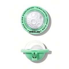 Sheglam Lunar Glow Highlighter 5g