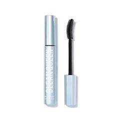 SHEGLAM MAKEUP - CLEAN QUEEN MASCARA REMOVER
