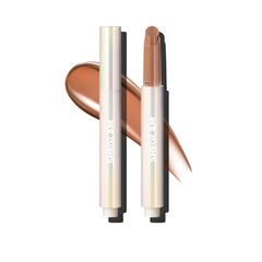 Sheglam Perfect Shine Lip Plumper Walk On The Beach 2g