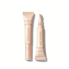 Sheglam Brow Breakdown Brow Gel