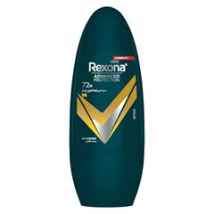 Rexona men antiperspirant deodorant v8 roll-on 50ml