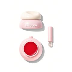 Sheglam Hydra Jelly Pocket Lip Jam-Watermelon Whirl 3.5g