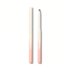 Sheglam Bold Poster Lip Liner - Peach-Please