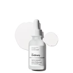 The Ordinary Argireline Solution 10%, Serum Good for Reducing the Appearance of Fine Lines, 30ml