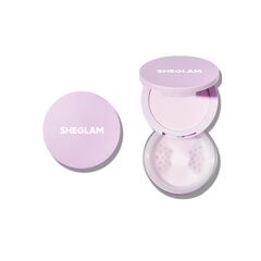 Sheglam Insta-Ready Face & Under Eye Setting Powder