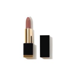 Sheglam Matte Allure Lipstick Neutral Territory 4g