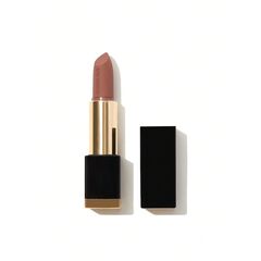 Sheglam Matte Allure Lipstick Room With A View 4g