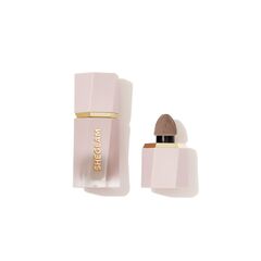 Sheglam Sun Sculpt Liquid Contour 5.2 ml, Soft Tan