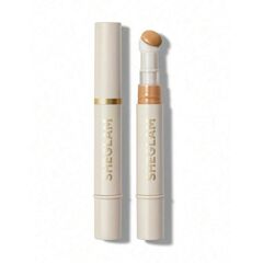 SHEGLAM Complexion Boost Concealer (Warm Vanilla, 4.5g)