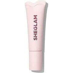 Sheglam Crystal Glaze Moisturizing Lip Care Berry Smoothie 10ml