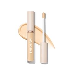 Sheglam Concealer 12H Full Coverage No.Buttercream
