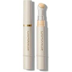 Sheglam Complexion Boost Concealer-Buttercream