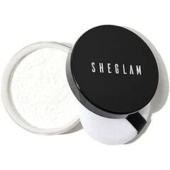 SHEGLAM Baked Glow Setting Powder