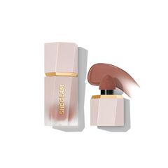 SHEGLAM Sun Sculpt Liquid Contour - Tawny Amber