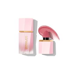 Sheglam color liquid blush, 101 love cake - 5.2ml