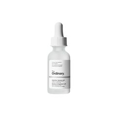 THE ORDINARY ORIGINAL Argireline Solution 10% 30ml Advanced Formula for Deep Wrinkles Cloud.Sales