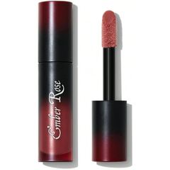 SHEGLAM Rose Lip Gloss No.Uncondmonal