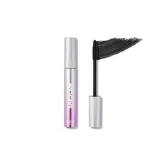 Sheglam Mascara Fluteur Wink