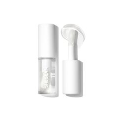 Sheglam Jelly Wow Hydrating Lip Oil LOCO FOR COCO 5g