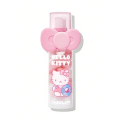 SHEGLAM Hello Kitty Primer Surfs Up 30ml