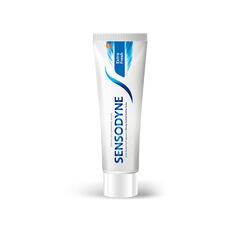 Sensodyne Extra Fresh Toothpaste, 100 ml