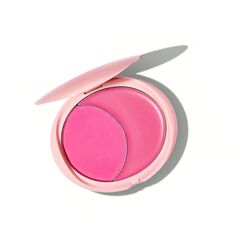 SHEGLAM Cheek 2 Cheek Blush Duo Pink Sprinkles 8.3g