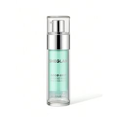 SHEGLAM Makeup - Good Grip Hydrating Primer - Long-Lasting Hold