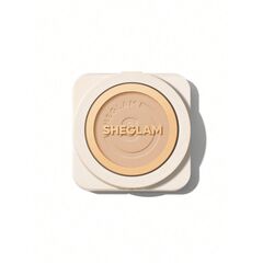 Sheglam Skin High Cover Poeder Foundation No.Buttercream