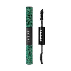 Sheglam All-In-1 Volume & Length Mascara