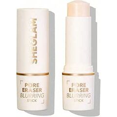 Sheglam pore eraser blurring stick