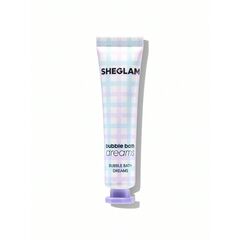 Sheglam Bubble Kiss Lip Balm Berries 10g
