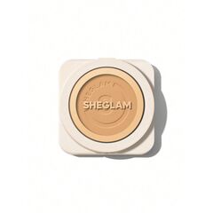 Sheglam Skin Focus High Coverage Powder Foundation Chantilly 11g