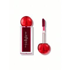 Sheglam Immortality Lip Tint - Heart Beat