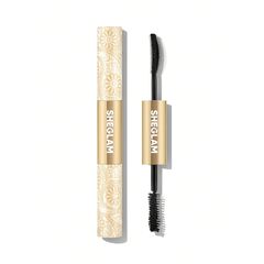Sheglam 24K Multi Effect Mascara Waterproof Black