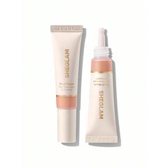 Sheglam gone full coverage conceler-Pink Pearl