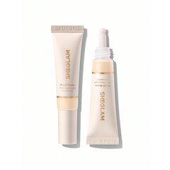 Sheglam gone full coverage conceler-Linen