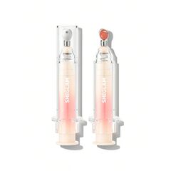 Sheglam Booster Shine Plumping Lip Gloss Get Started 4.6ml