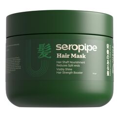 Seropipe Hair Mask 225gm