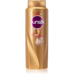 Sunsilk Shampoo Hair Fall 600ML