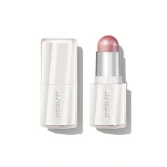 SHEGLAM Buttery Bling Highlight Stick-Rose Rush