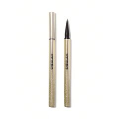 Sheglam Brown Line and Define Waterproof Liner