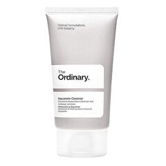 THE ORDINARY - Squalane Cleanser