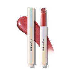 Sheglam Perfect Shimmer Lip Plumper First Crush 2g