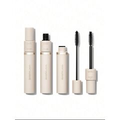 SHEGLAM LASH BESTIES 2-IN-1 MASCARA