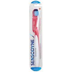 Sensodyne Gum Care Toothbrush for Sensitive teeth- Soft