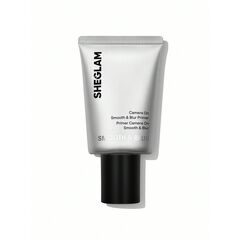 sheglam Camera On Smooth & Blur Primer-Clear